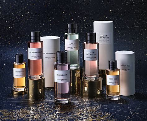 collection privee dior|dior private collection samples.